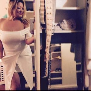 Meet your Posher, Sonya